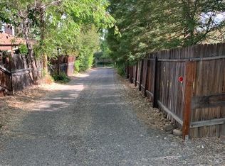 1550 Mount Rose St, Reno, NV 89509