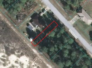 00 SW 50th Cir, Ocala, FL 34473