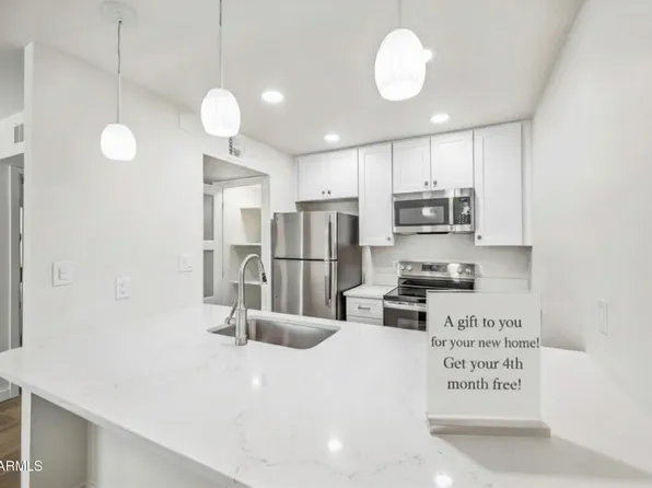 4139 N 27th St, Phoenix, AZ