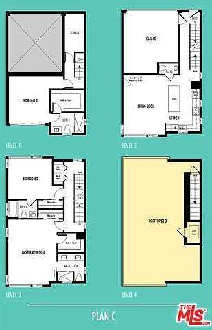 1st image of 1641 Morton Ave Unit 17