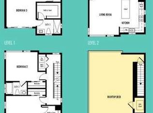 1641 Morton Ave UNIT 17, Los Angeles, CA 90026