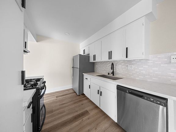 4th image of 2845 W Ball Rd APT 16