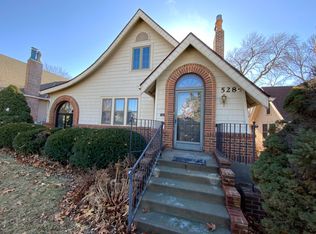 528 W 10th St, Concordia, KS 66901