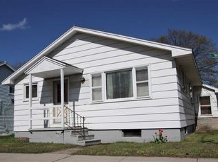 12 Lock St, Fort Edward, NY 12828