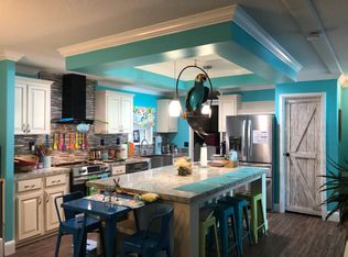 2349 Tommy Lackey Rd #2349, Tallahassee, FL 32310