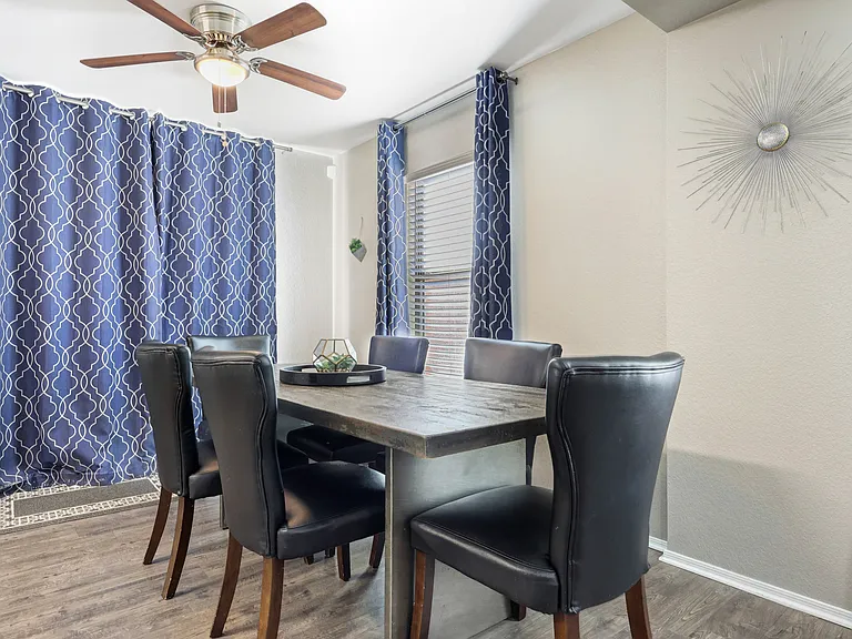 15815 W Evans Dr — Photo 14