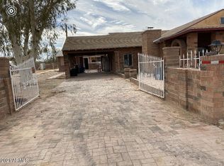 55865 W Miller Rd, Maricopa, AZ 85139