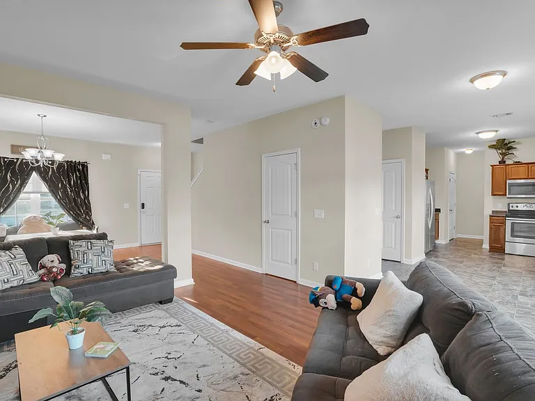 1404 Evergreen Trl — Photo 15