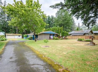 1267 Don Rd, Comox Valley, BC V9M 4C4