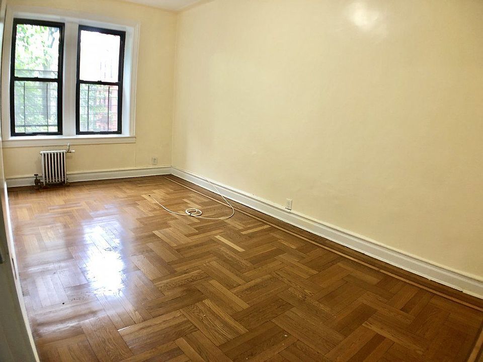 1st image of 221 Linden Blvd APT B25
