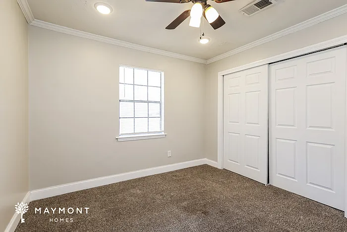413 Shenandoah Rd N — Photo 12