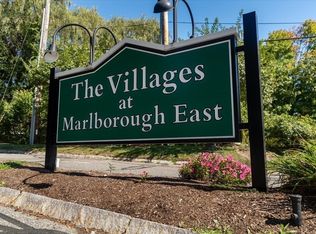 68 Village Dr, Marlborough, MA 01752