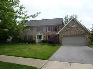 1st image of 653 Alexandria Dr