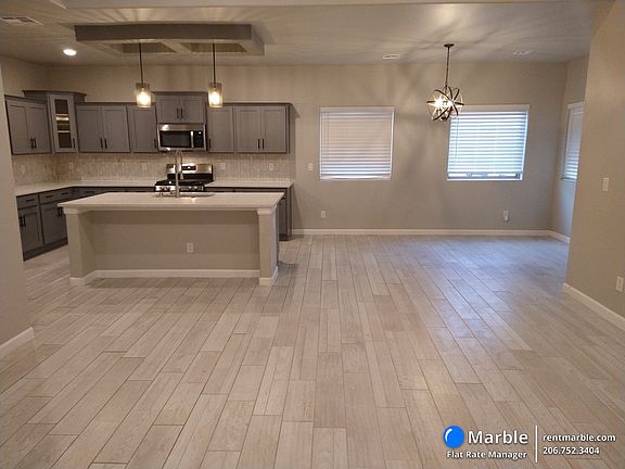 5th image of 1090 Nickel Hill Ave