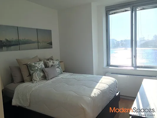 Rented by Modern Spaces | media 3