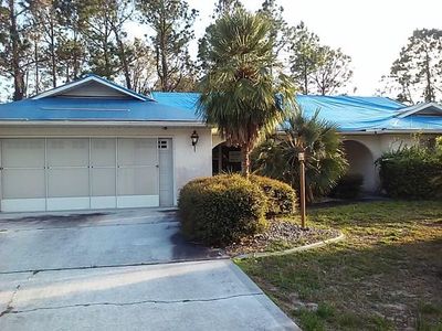 109 Panorama Dr, Palm Coast, FL, 32164