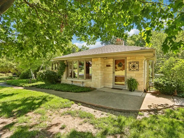 780 Michael DRIVE, Brookfield, WI 53045