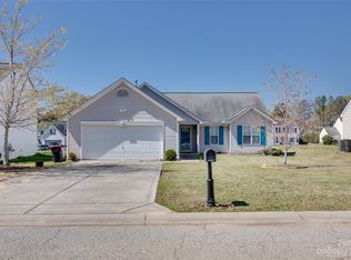 5138 Foxmeade Ct, Lancaster, SC 29720