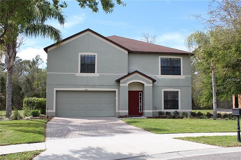 1st image of 967 Springs Landing Dr