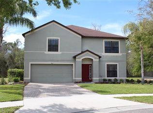 967 Springs Landing Dr, Deltona, FL 32725