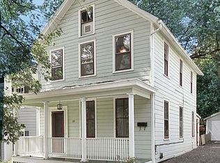 89 Greene St, Catskill, NY 12414