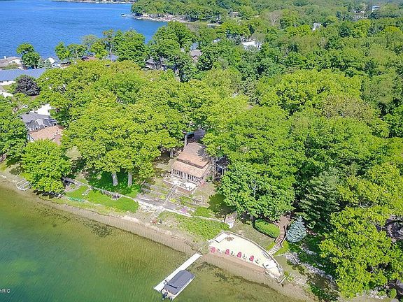 5th image of 67547 Victory Shore Dr