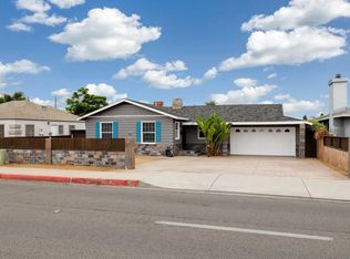 241 E St, Chula Vista, CA 91910