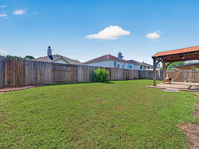 3830 Flatwood Dr — Photo 48