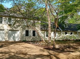 136 Ruth Ln, Williamsburg, VA 23188