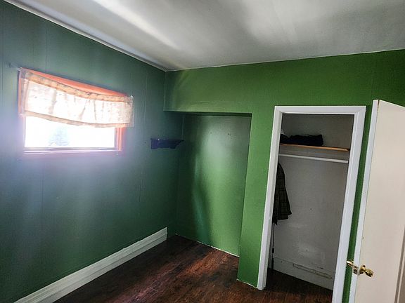 4th image of 335 Baynes St
