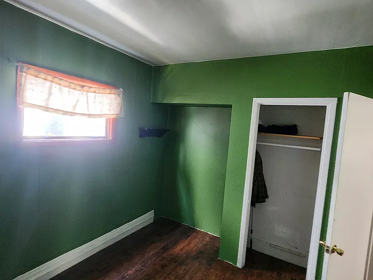 335 Baynes St — Photo 4