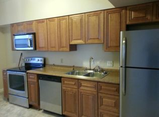 5515 Pershing Ave APT 32, Saint Louis, MO 63112