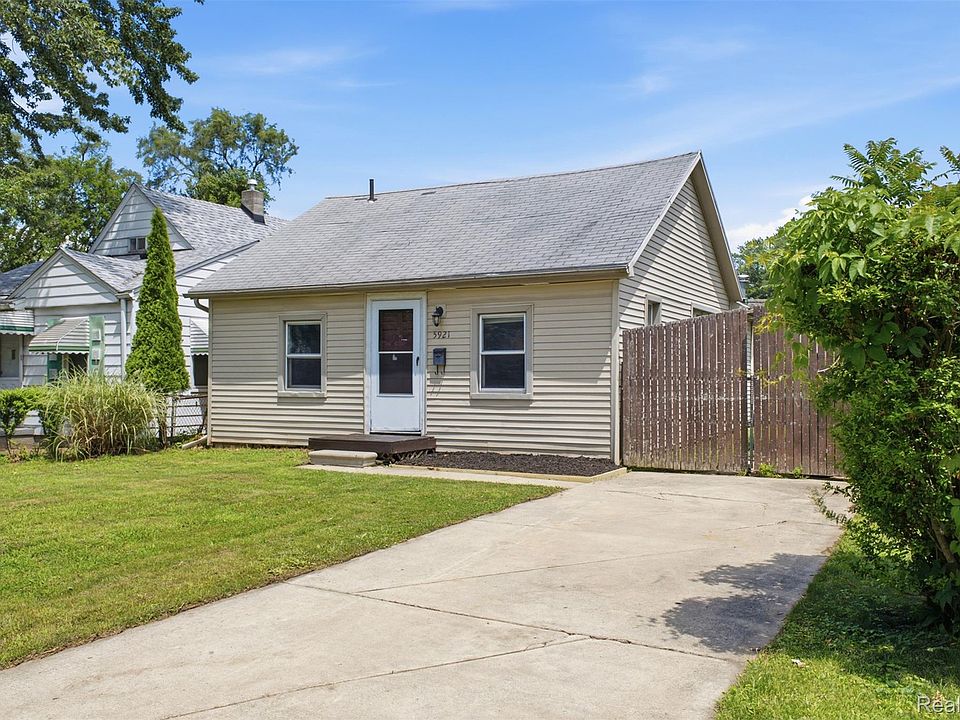 1st image of 5921 Oldham St