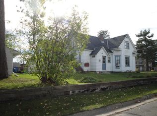 632 NW 3rd Ave, Grand Rapids, MN 55744