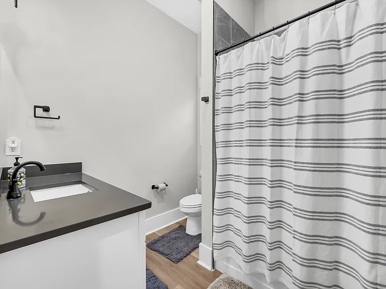 1372 Hicks Edgen Rd — Photo 27