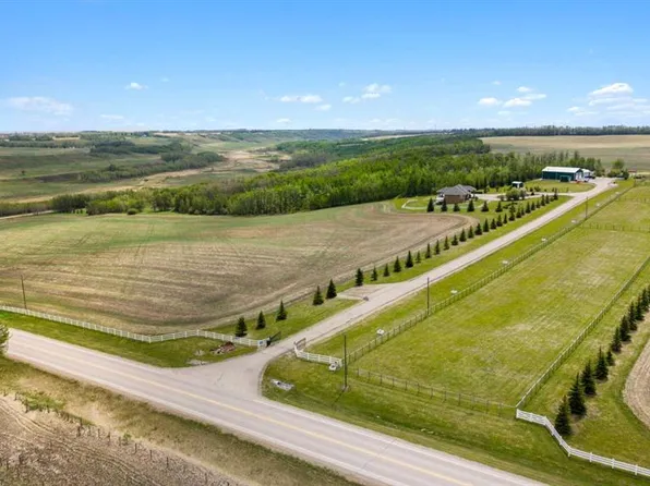 28125 W High Way #587, Red Deer County, AB T4G 0E9