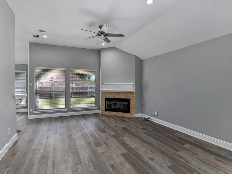630 Lakewood Dr — Photo 11