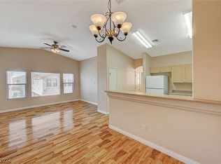 8807 Roping Rodeo Ave UNIT 101, Las Vegas, NV 89178