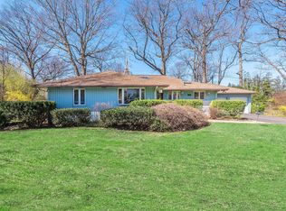 20 The Hemlocks, Roslyn, NY 11576