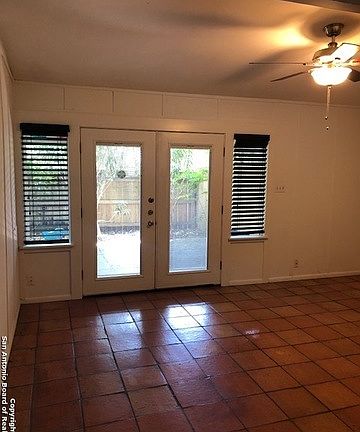 2nd image of 212 Emporia Blvd
