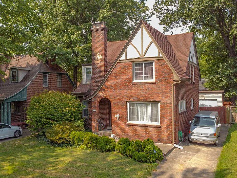 1st image of 1040 Ravenswood Dr