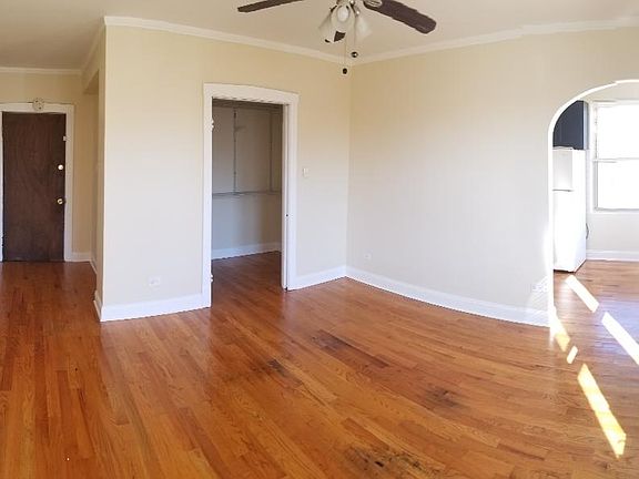 2nd image of (Undisclosed Address)