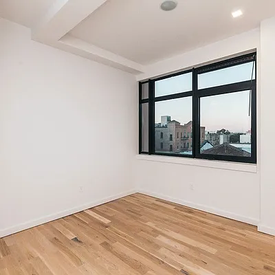 Rented by Nooklyn NYC LLC | media 56
