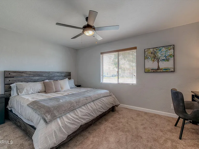 6908 E Edgemont Ave — Photo 18