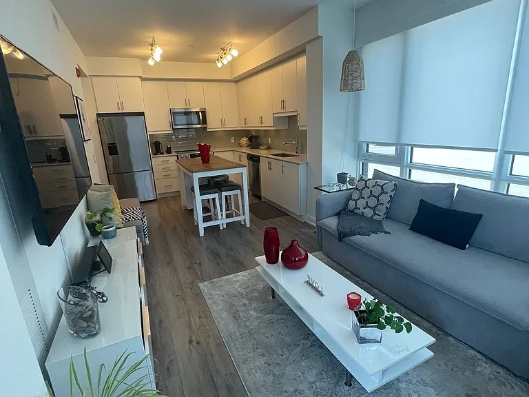 340 Plains Rd E #101 — Photo 13