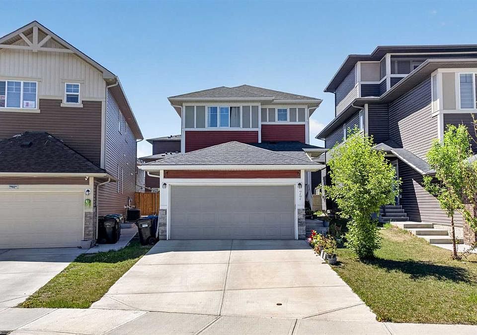 1st image of 77 E Saddlestone Pl NE