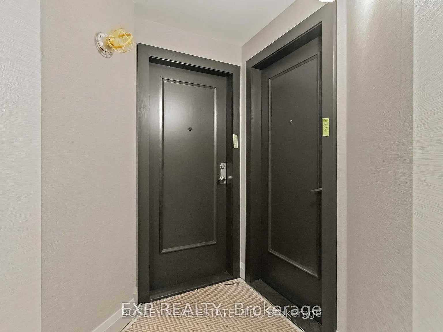 2 bed, $3,100 — Photo 4
