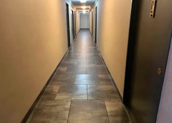 Rented by Olympia House Delaware LP | media 15