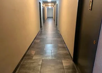 Rented by Olympia House Delaware LP