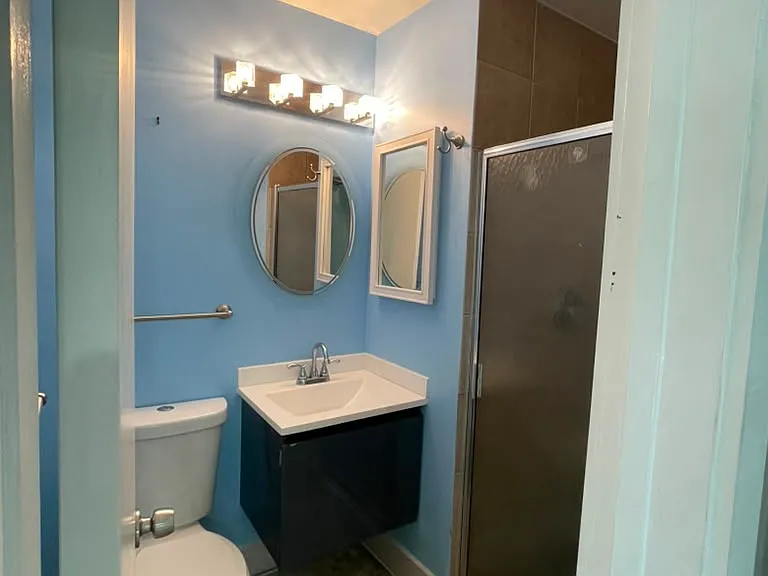 6415 York Ave S #100 — Photo 6